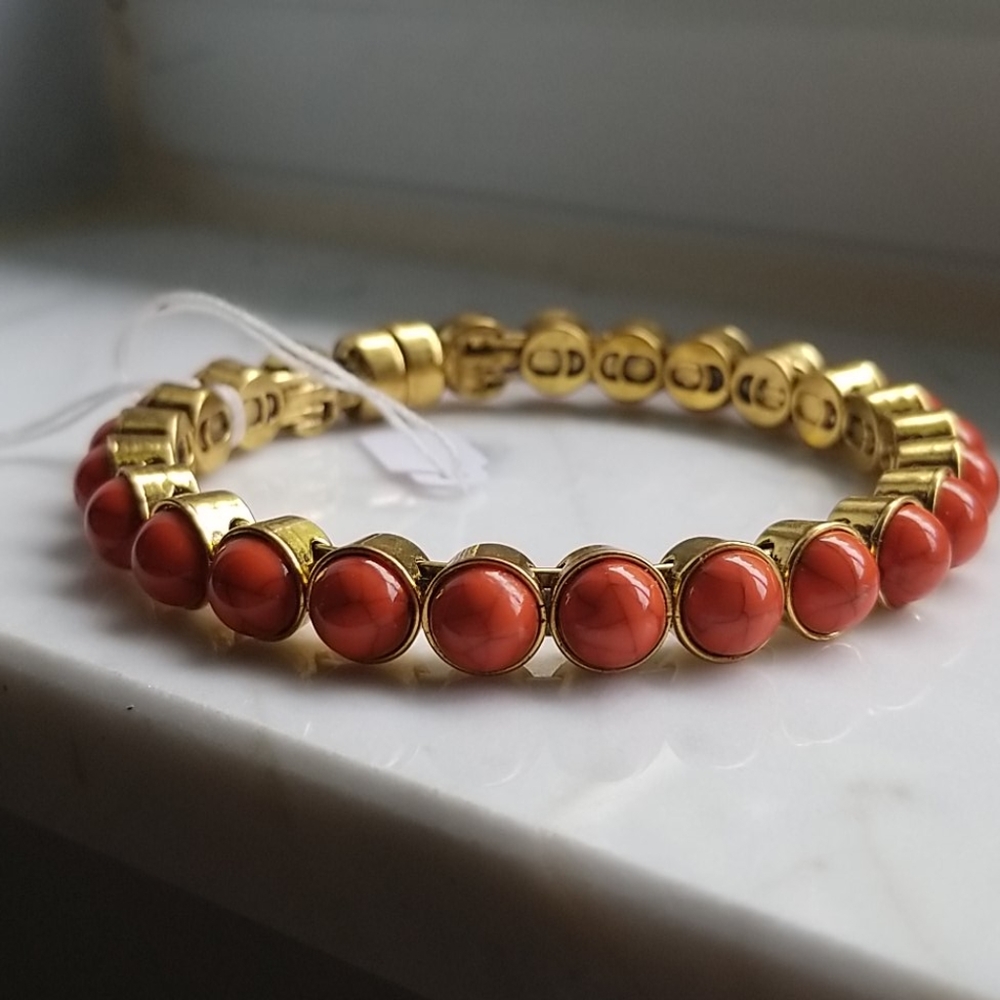 Plunder Bracelet